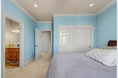 8499 Monte Cristo Avenue, Livingston, CA 95334 - Photo 55