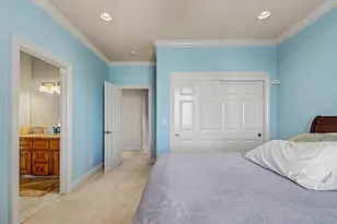 8499 Monte Cristo Ave, Livingston, CA 95334 - Photo 55