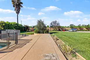 8499 Monte Cristo Ave, Livingston, CA 95334 - Photo 71