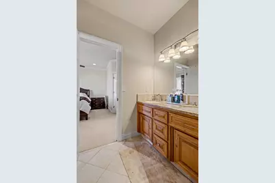 8499 Monte Cristo Avenue, Livingston, CA 95334 - Photo 51