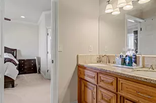 8499 Monte Cristo Ave, Livingston, CA 95334 - Photo 51