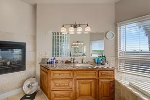 8499 Monte Cristo Ave, Livingston, CA 95334 - Photo 61