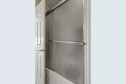 8499 Monte Cristo Avenue, Livingston, CA 95334 - Photo 45