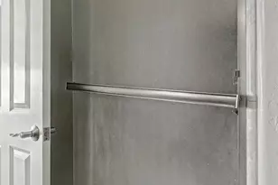 8499 Monte Cristo Ave, Livingston, CA 95334 - Photo 45