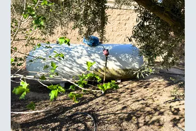 8499 Monte Cristo Avenue, Livingston, CA 95334 - Photo 97