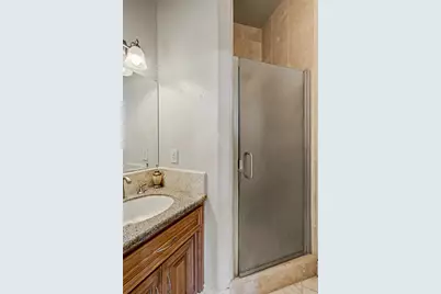 8499 Monte Cristo Avenue, Livingston, CA 95334 - Photo 35