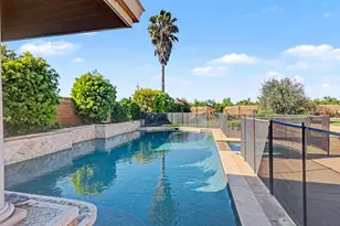 8499 Monte Cristo Ave, Livingston, CA 95334 - Photo 77