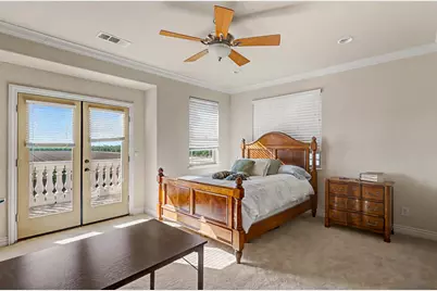 8499 Monte Cristo Avenue, Livingston, CA 95334 - Photo 41