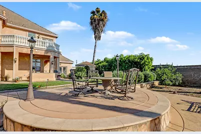 8499 Monte Cristo Avenue, Livingston, CA 95334 - Photo 75