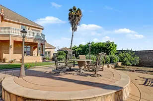 8499 Monte Cristo Ave, Livingston, CA 95334 - Photo 75