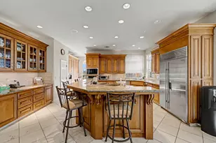 8499 Monte Cristo Ave, Livingston, CA 95334 - Photo 25