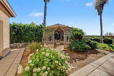 8499 Monte Cristo Avenue, Livingston, CA 95334 - Photo 89