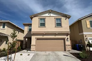 8524 Anker Wy, Elk Grove, CA 95757 - Photo 1