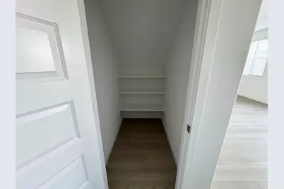 8524 Anker Way, Elk Grove, CA 95757 - Photo 29