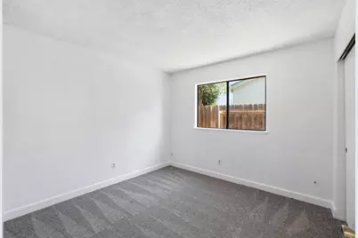 9821 Winterwood Way, Sacramento, CA 95827 - Photo 15