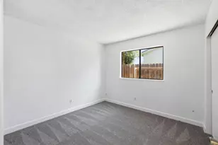 9821 Winterwood Way, Sacramento, CA 95827 - Photo 15