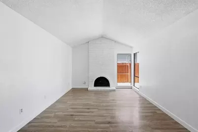 9821 Winterwood Way, Sacramento, CA 95827 - Photo 5