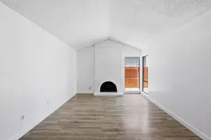 9821 Winterwood Way, Sacramento, CA 95827 - Photo 5