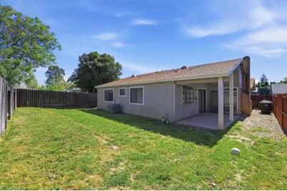 9821 Winterwood Way, Sacramento, CA 95827 - Photo 21