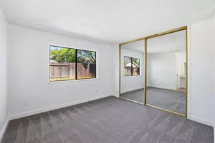 9821 Winterwood Way, Sacramento, CA 95827 - Photo 17