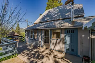 594 High St, Sonora, CA 95370 - Photo 1