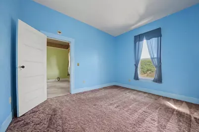 594 High Street, Sonora, CA 95370 - Photo 25