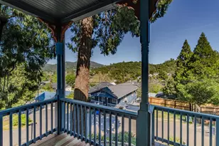 594 High St, Sonora, CA 95370 - Photo 39