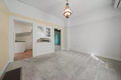 594 High Street, Sonora, CA 95370 - Photo 15