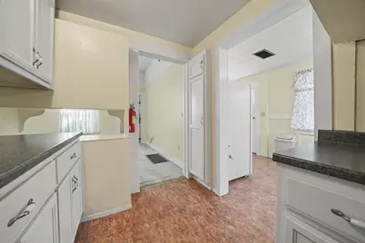 594 High Street, Sonora, CA 95370 - Photo 11