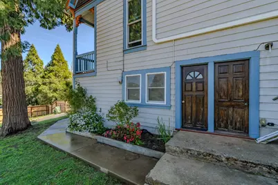 594 High Street, Sonora, CA 95370 - Photo 59