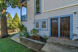 594 High St, Sonora, CA 95370 - Photo 59
