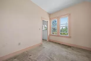 594 High St, Sonora, CA 95370 - Photo 31