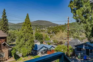 594 High St, Sonora, CA 95370 - Photo 45