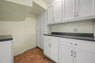 594 High Street, Sonora, CA 95370 - Photo 13