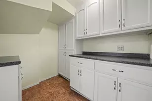 594 High St, Sonora, CA 95370 - Photo 13