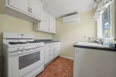 594 High Street, Sonora, CA 95370 - Photo 7