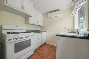 594 High St, Sonora, CA 95370 - Photo 7