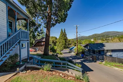 594 High Street, Sonora, CA 95370 - Photo 61