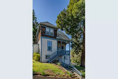 594 High Street, Sonora, CA 95370 - Photo 63