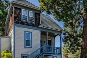 594 High St, Sonora, CA 95370 - Photo 63