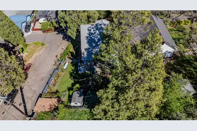 594 High Street, Sonora, CA 95370 - Photo 67