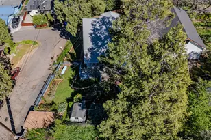 594 High St, Sonora, CA 95370 - Photo 67