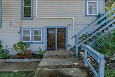 594 High Street, Sonora, CA 95370 - Photo 59