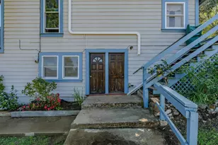 594 High St, Sonora, CA 95370 - Photo 59