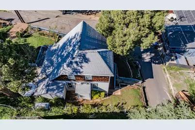 594 High Street, Sonora, CA 95370 - Photo 69