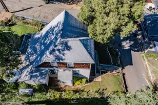 594 High St, Sonora, CA 95370 - Photo 69
