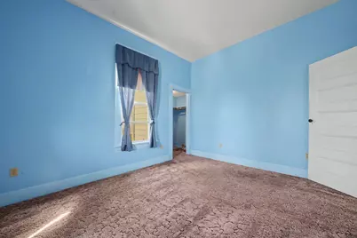 594 High Street, Sonora, CA 95370 - Photo 25