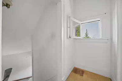 594 High Street, Sonora, CA 95370 - Photo 35