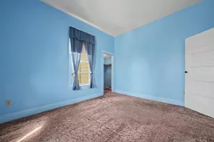 594 High St, Sonora, CA 95370 - Photo 27