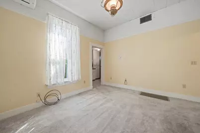594 High Street, Sonora, CA 95370 - Photo 17